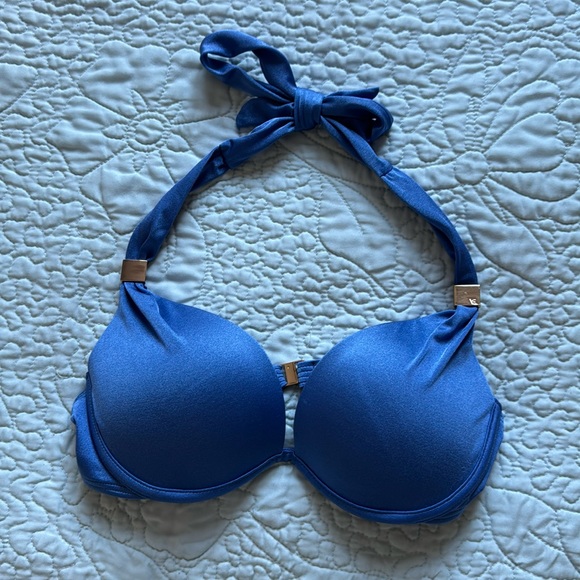 Victoria Secret Bikini Top - Picture 1 of 3